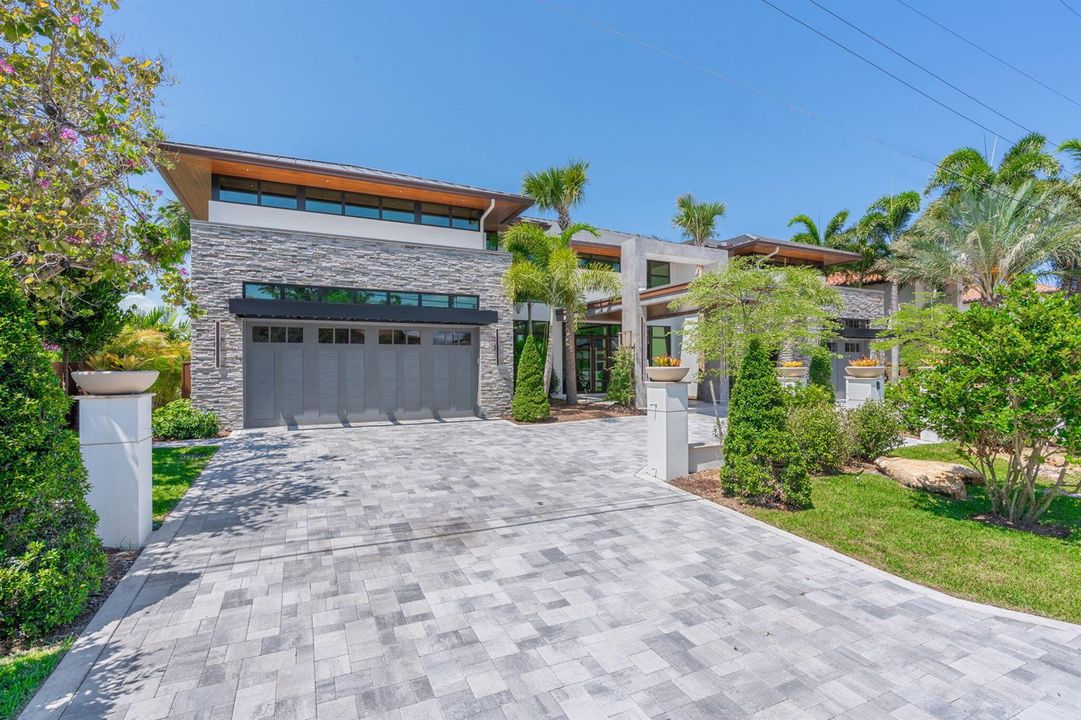 3-web-or-mls-2939 NE 26th Place Fort Lau