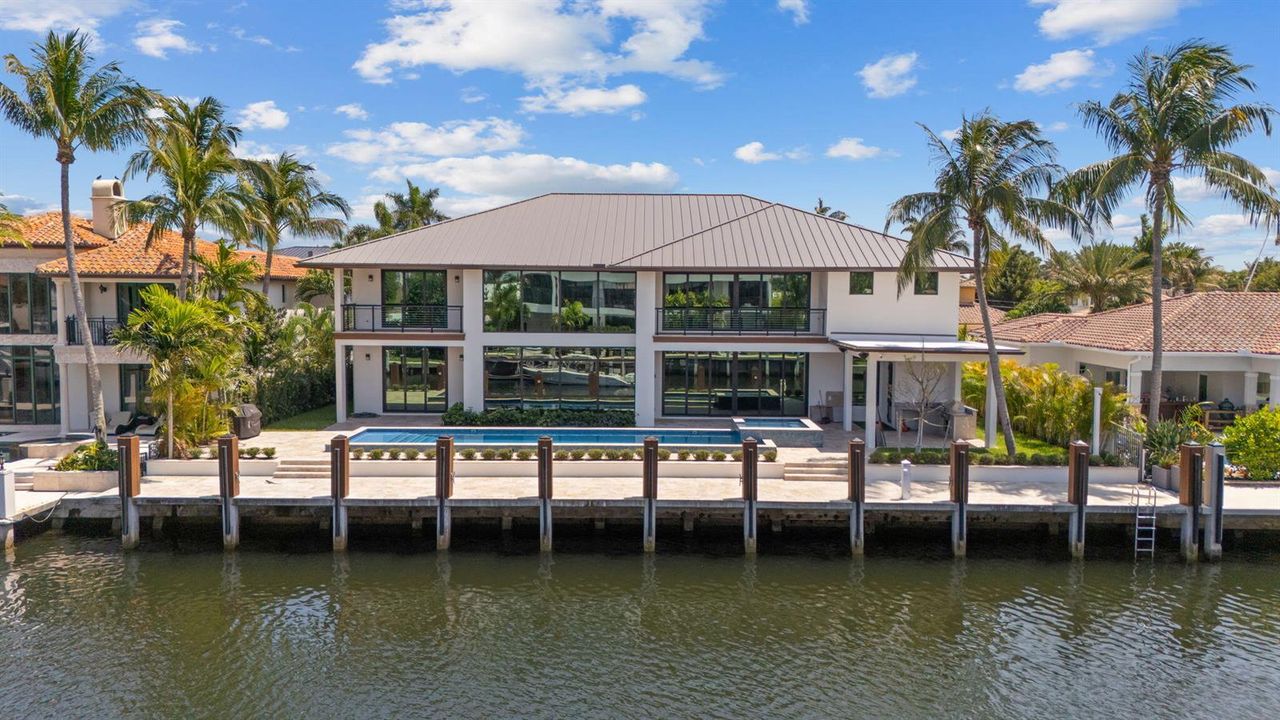 31-web-or-mls-2839 NE 26th Pl Fort Laude