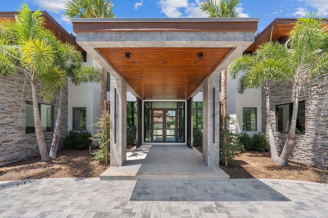 20-web-or-mls-2839 NE 26th Pl Fort Laude