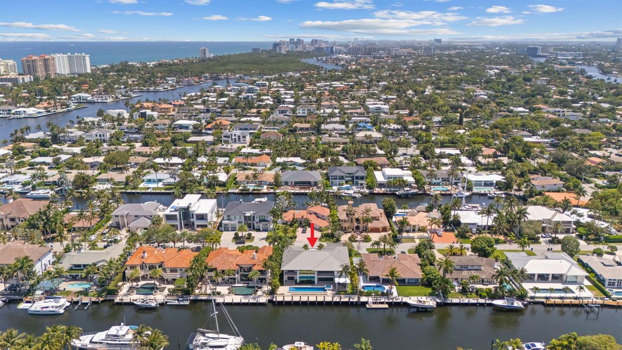 32-web-or-mls-2839 NE 26th Pl Fort Laude