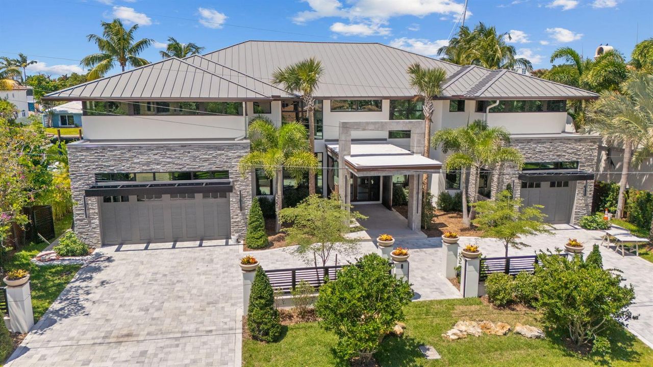 29-web-or-mls-2839 NE 26th Pl Fort Laude