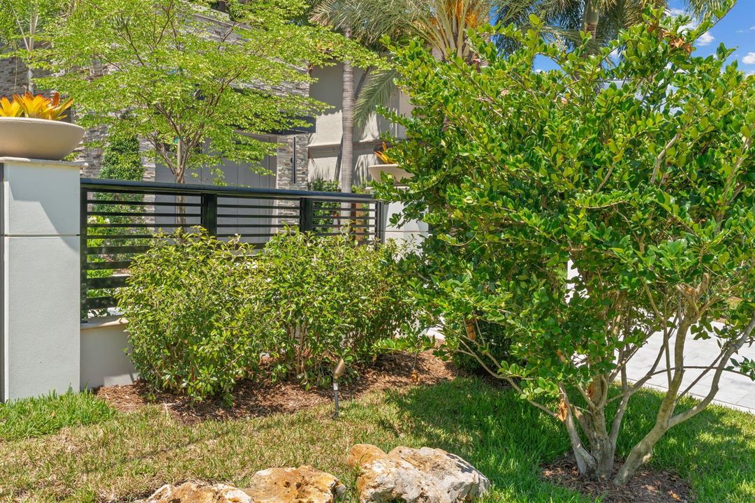 21-web-or-mls-2839 NE 26th Pl Fort Laude