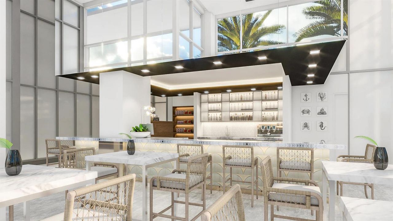 Bar (Rendering)