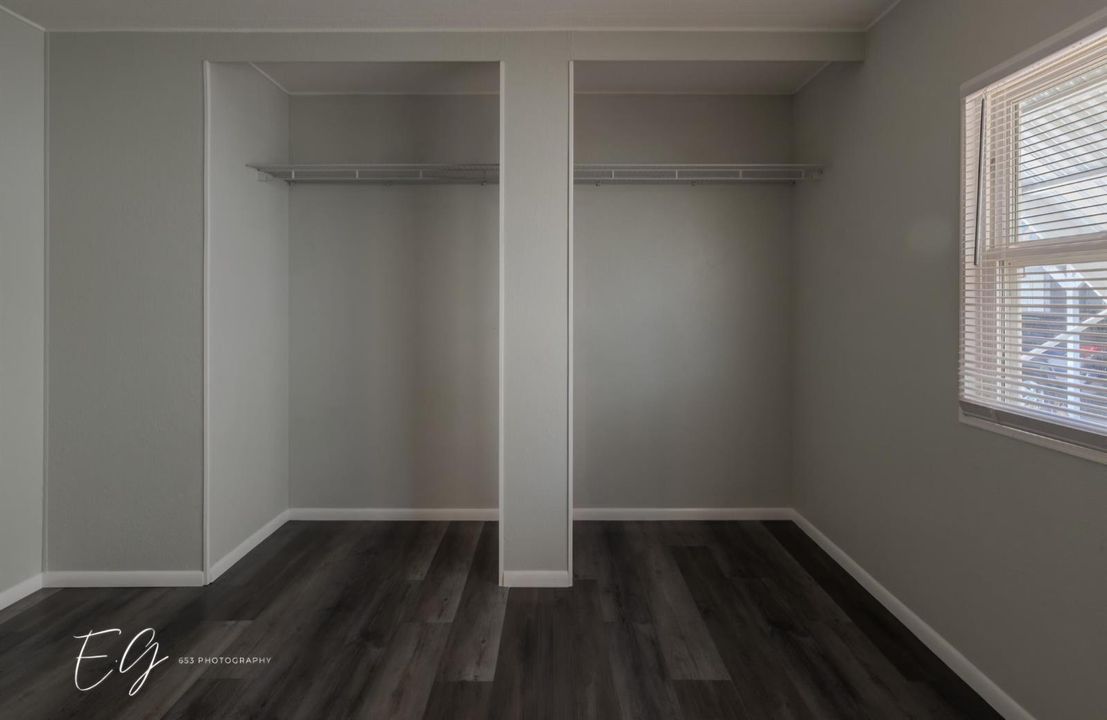 1000091304