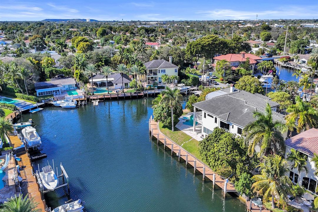 Waterfront