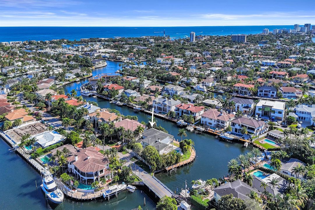 Waterfront