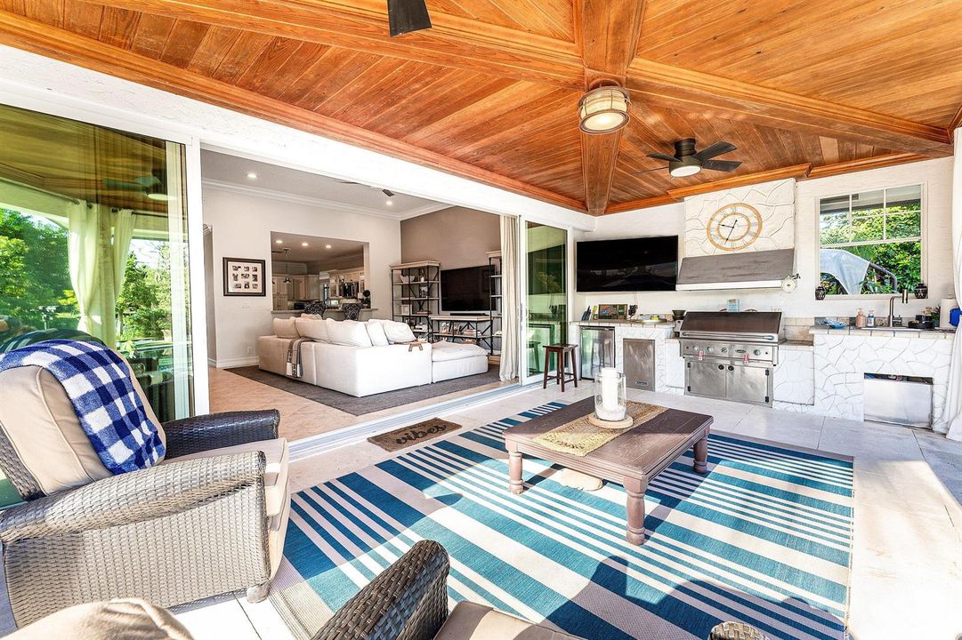 038-1403IndianRoadEast-WestPalmBeach-FL-