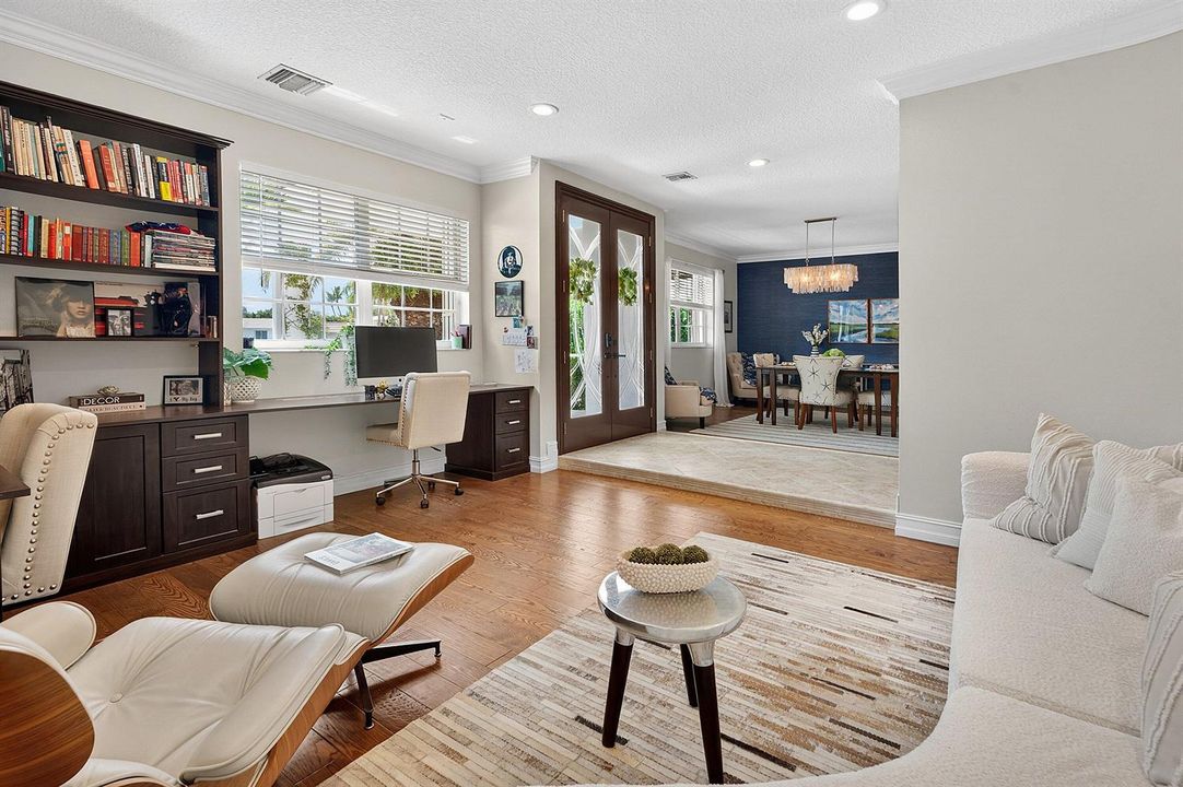 090-1403IndianRoadEast-WestPalmBeach-FL-