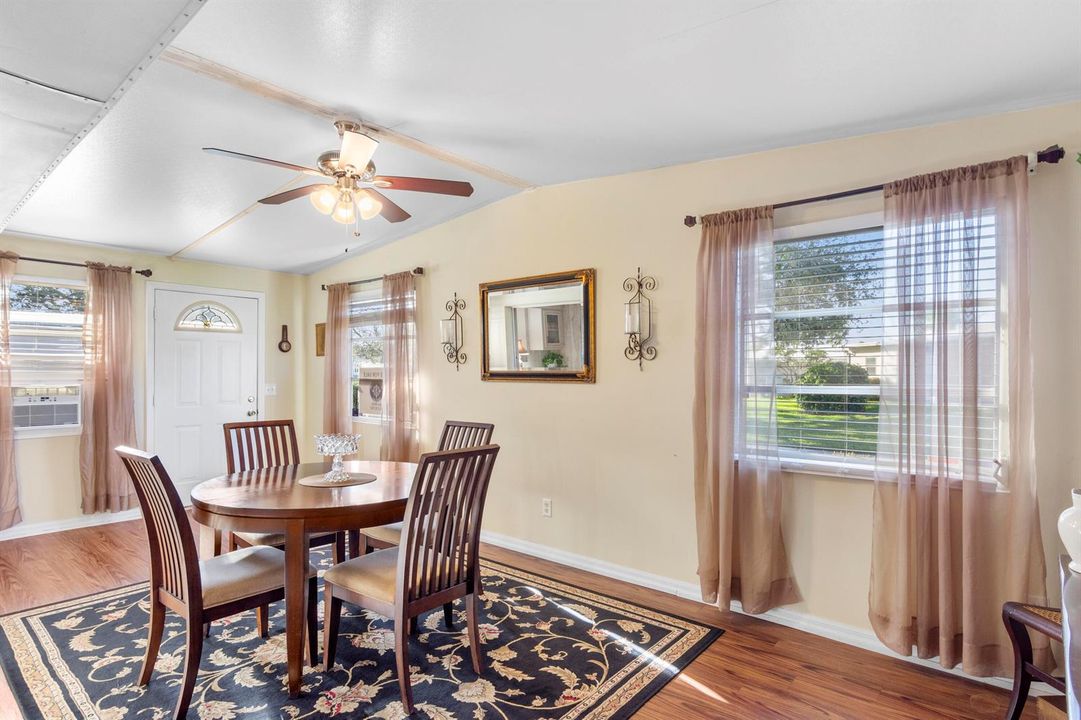 Gathering Room (2)