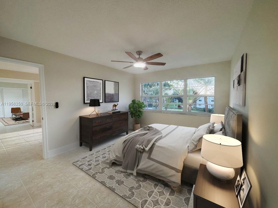 For Sale: $125,000 (2 beds, 1 baths, 1050 Square Feet)