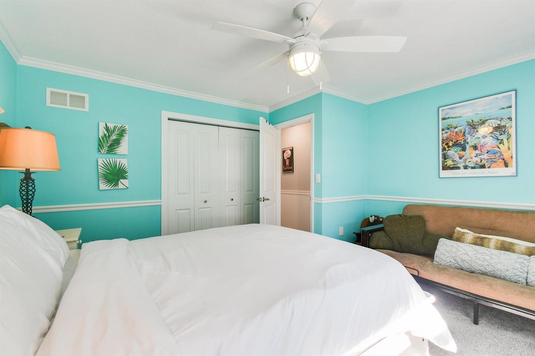 3rd bedroom3