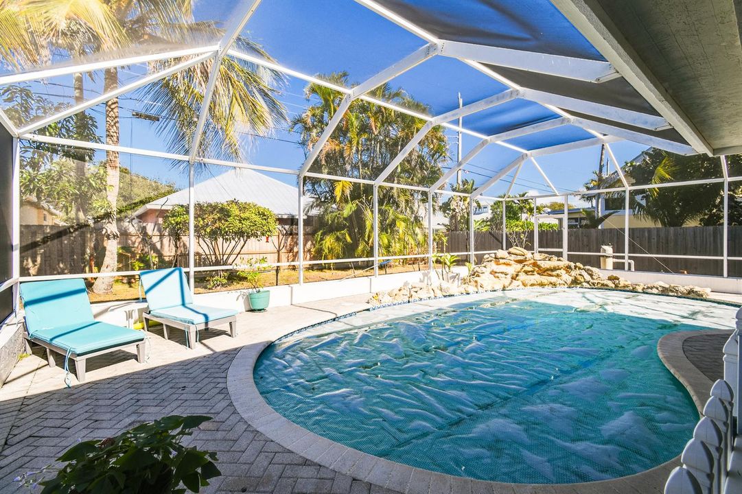 Pool2