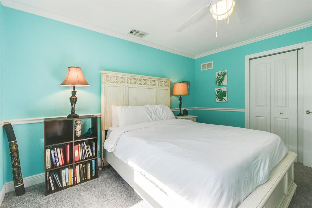 3rd Bedroom2