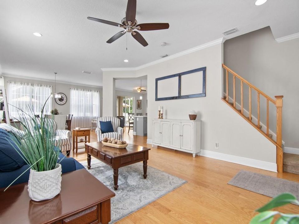GetMedia-2.ashx