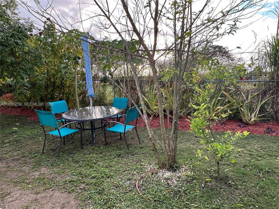 En Renta: $1,400 (0 camas, 1 baños, 270 Pies cuadrados)