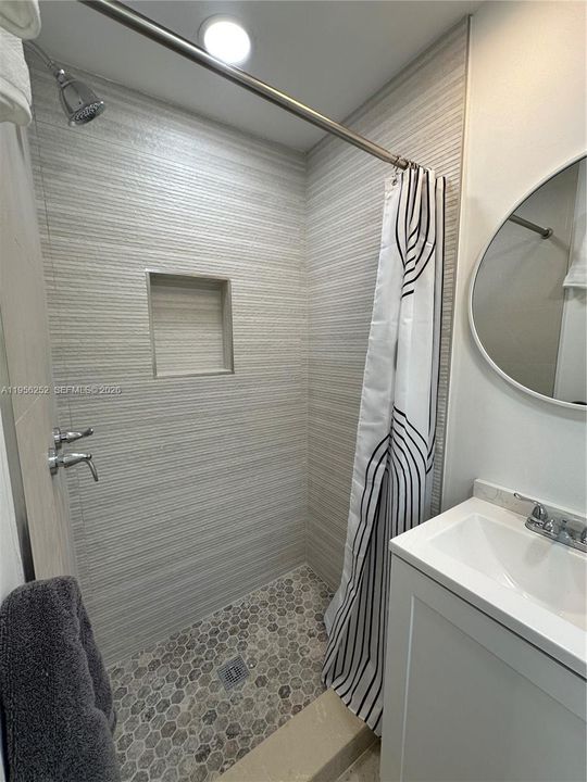 En Renta: $1,400 (0 camas, 1 baños, 270 Pies cuadrados)