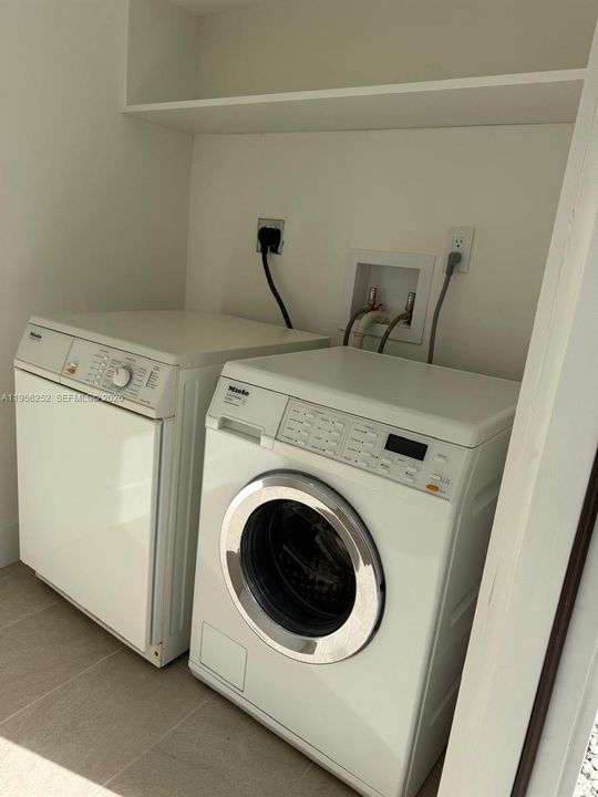 En Renta: $1,400 (0 camas, 1 baños, 270 Pies cuadrados)