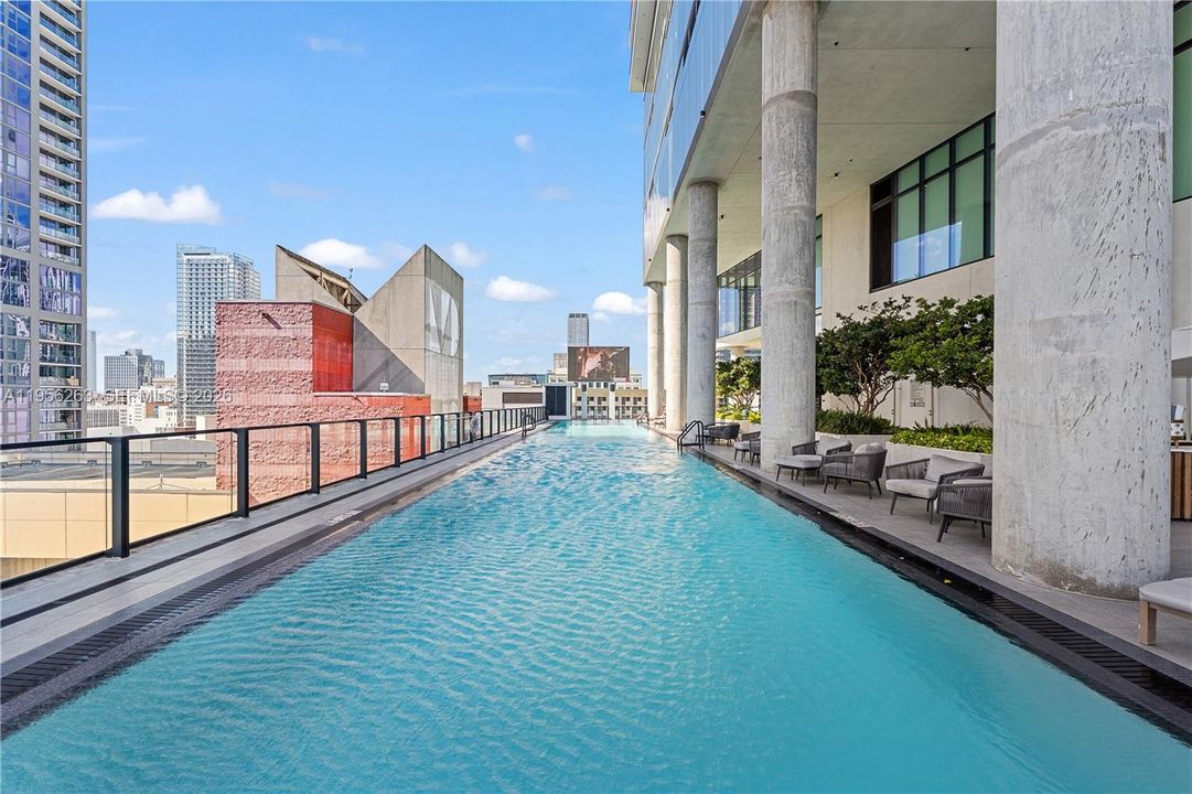 En Venta: $620,000 (1 camas, 1 baños, 430 Pies cuadrados)