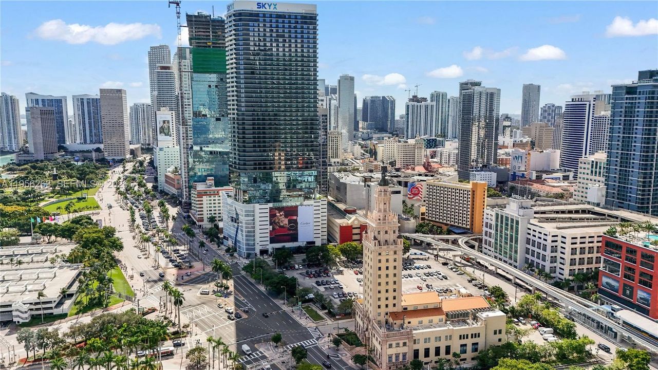 En Venta: $620,000 (1 camas, 1 baños, 430 Pies cuadrados)