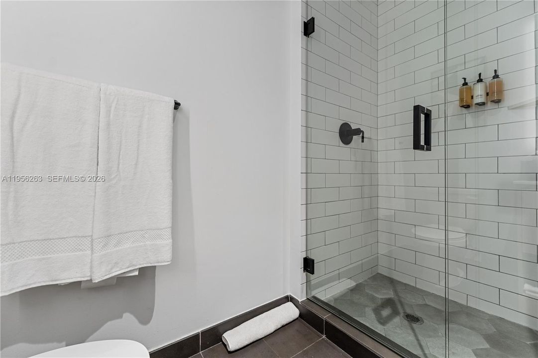 En Venta: $620,000 (1 camas, 1 baños, 430 Pies cuadrados)