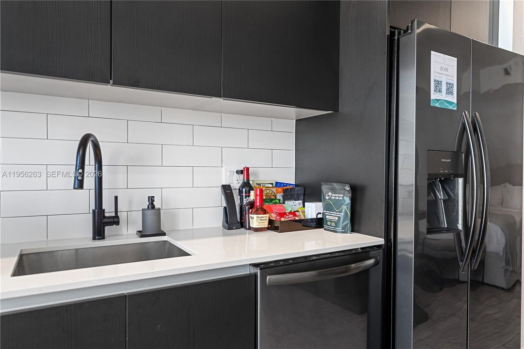 En Venta: $620,000 (1 camas, 1 baños, 430 Pies cuadrados)