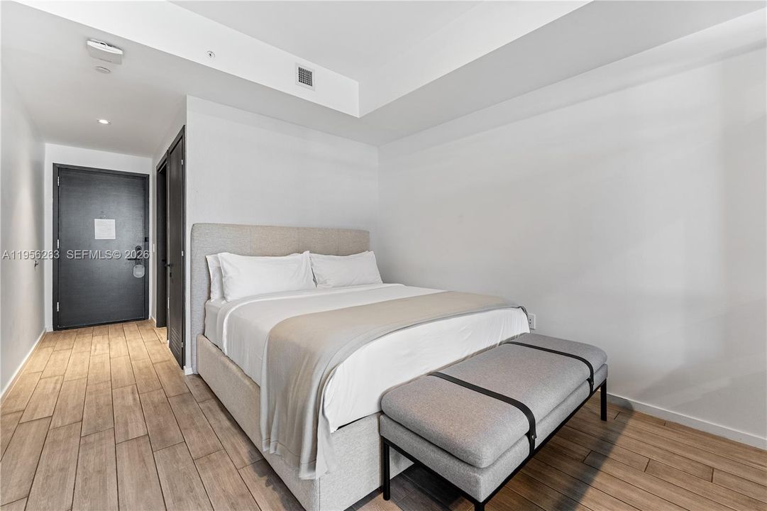 En Venta: $620,000 (1 camas, 1 baños, 430 Pies cuadrados)