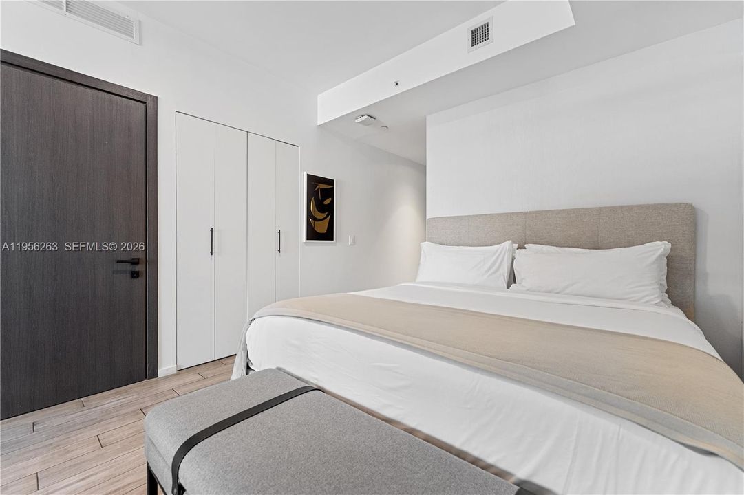 En Venta: $620,000 (1 camas, 1 baños, 430 Pies cuadrados)