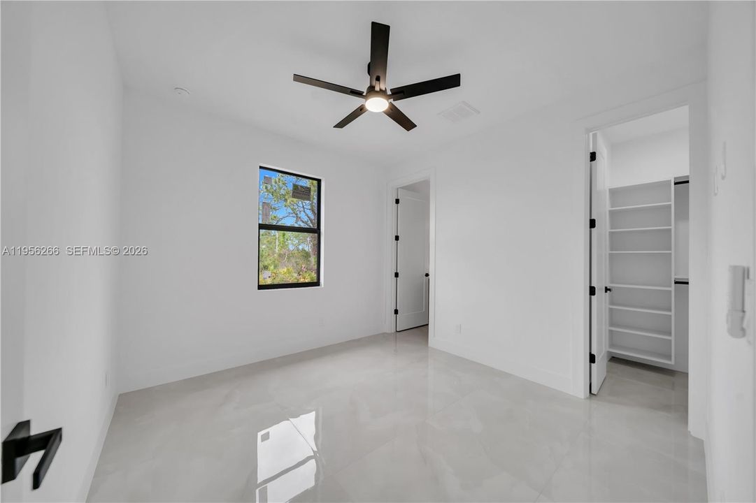 Recently Sold: $389,900 (4 beds, 3 baths, 0 Square Feet)
