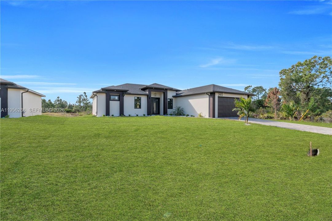 Recently Sold: $389,900 (4 beds, 3 baths, 0 Square Feet)