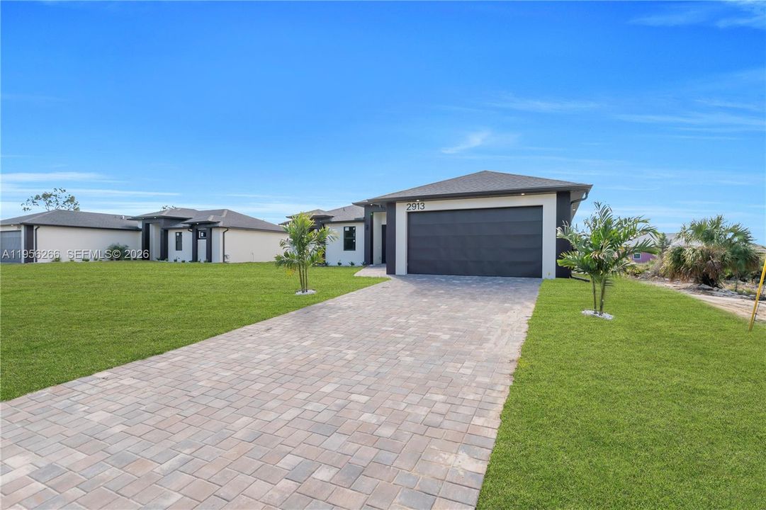 Recently Sold: $389,900 (4 beds, 3 baths, 0 Square Feet)