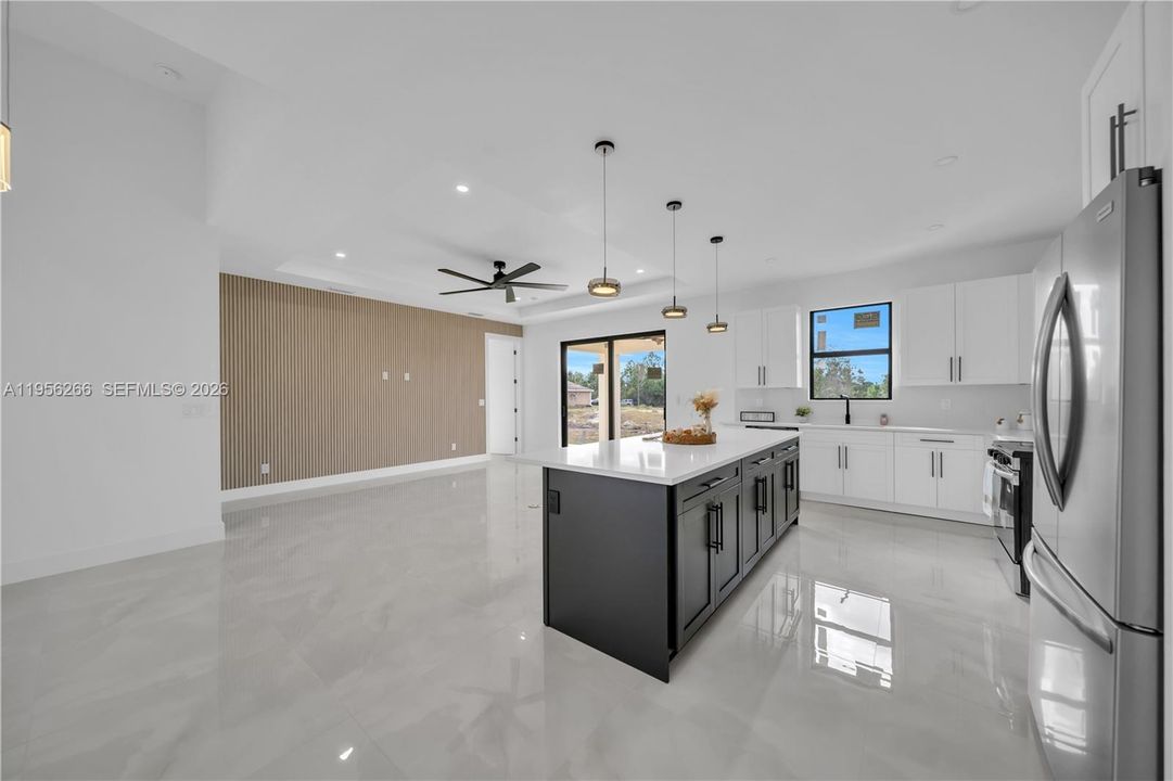 Recently Sold: $389,900 (4 beds, 3 baths, 0 Square Feet)