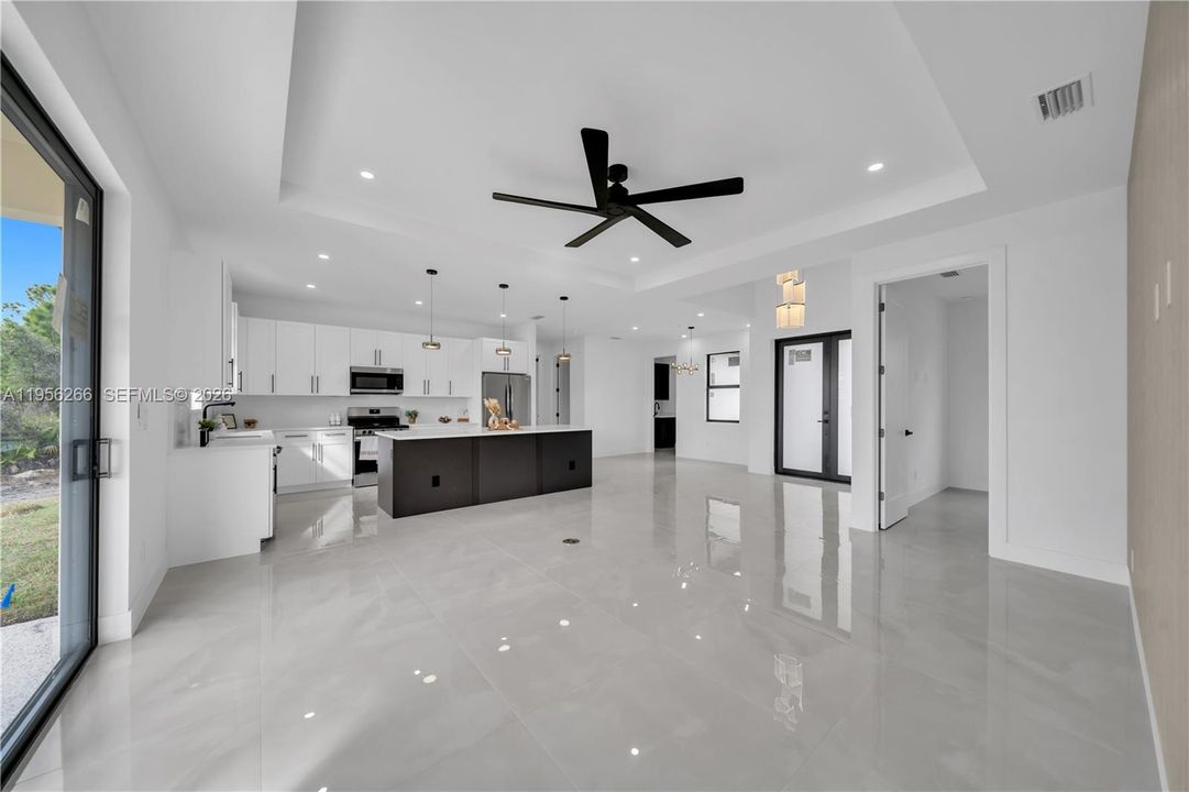 Recently Sold: $389,900 (4 beds, 3 baths, 0 Square Feet)