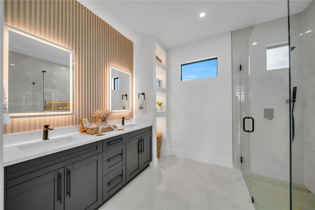 Recently Sold: $389,900 (4 beds, 3 baths, 0 Square Feet)