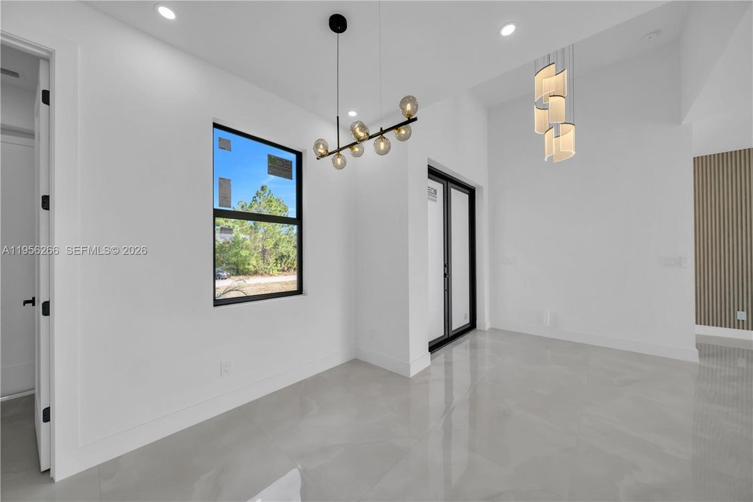 Recently Sold: $389,900 (4 beds, 3 baths, 0 Square Feet)