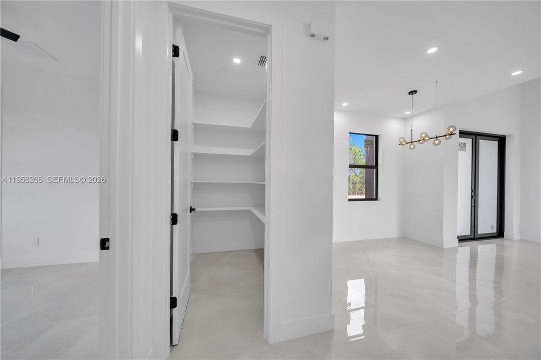 Recently Sold: $389,900 (4 beds, 3 baths, 0 Square Feet)
