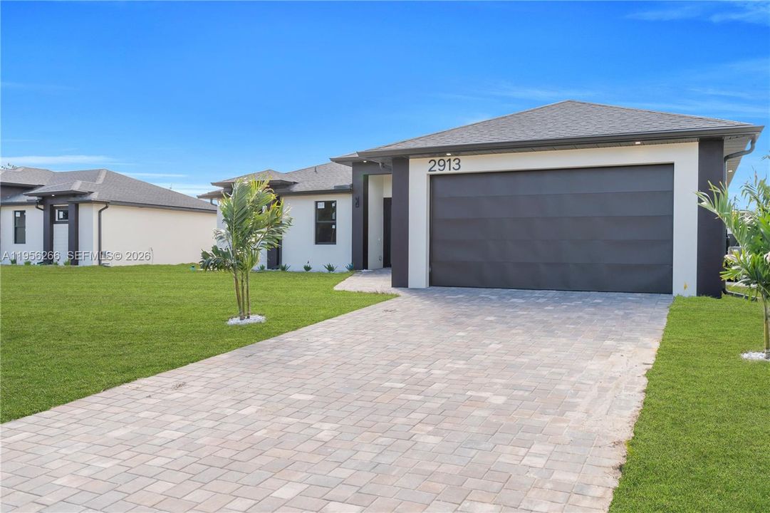 Recently Sold: $389,900 (4 beds, 3 baths, 0 Square Feet)