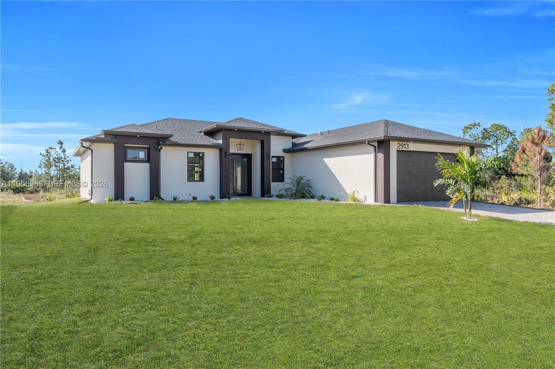 Recently Sold: $389,900 (4 beds, 3 baths, 0 Square Feet)