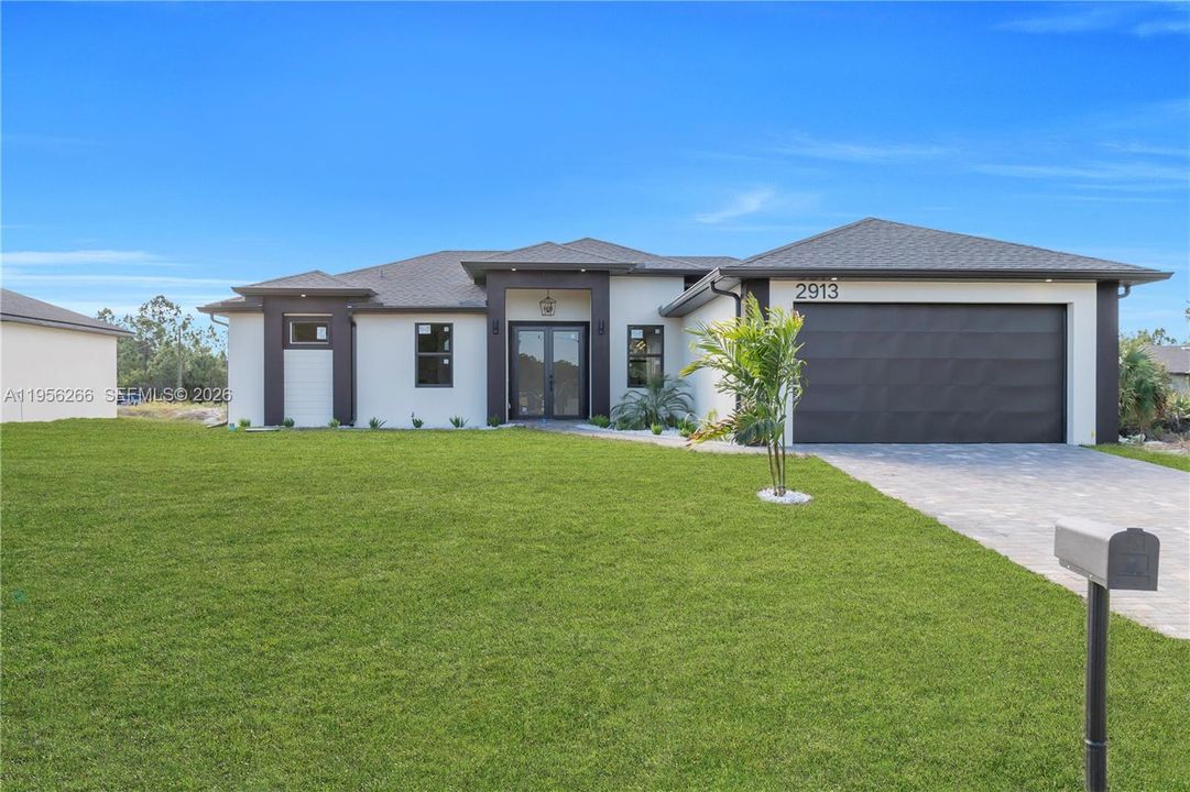 Recently Sold: $389,900 (4 beds, 3 baths, 0 Square Feet)