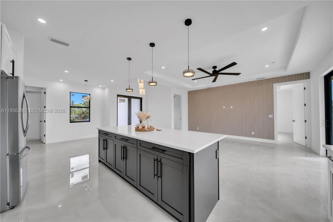 Recently Sold: $389,900 (4 beds, 3 baths, 0 Square Feet)