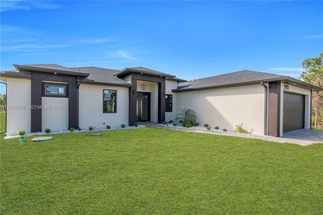 Recently Sold: $389,900 (4 beds, 3 baths, 0 Square Feet)
