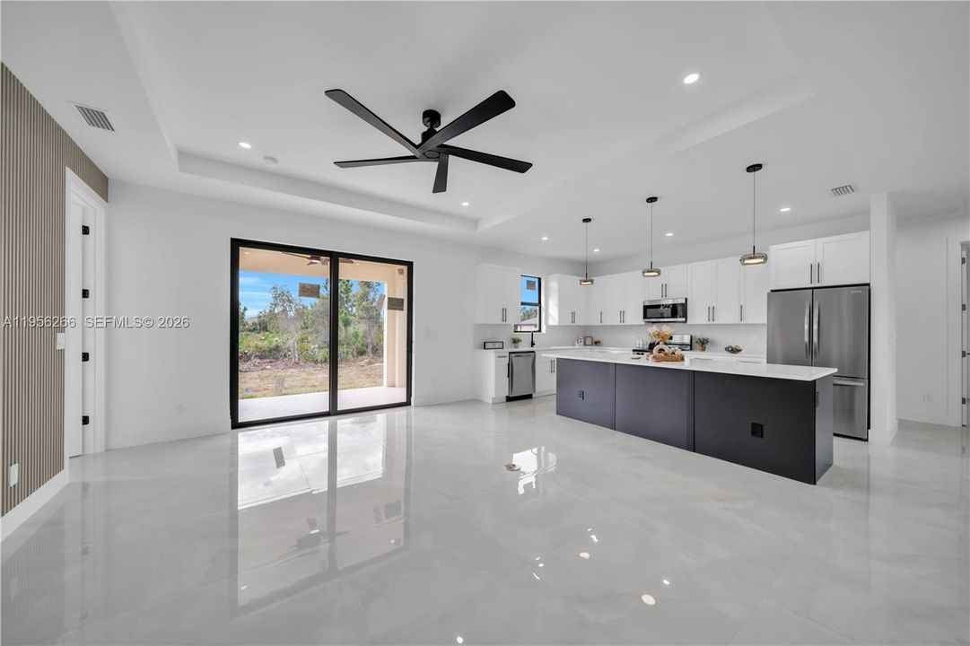 Recently Sold: $389,900 (4 beds, 3 baths, 0 Square Feet)