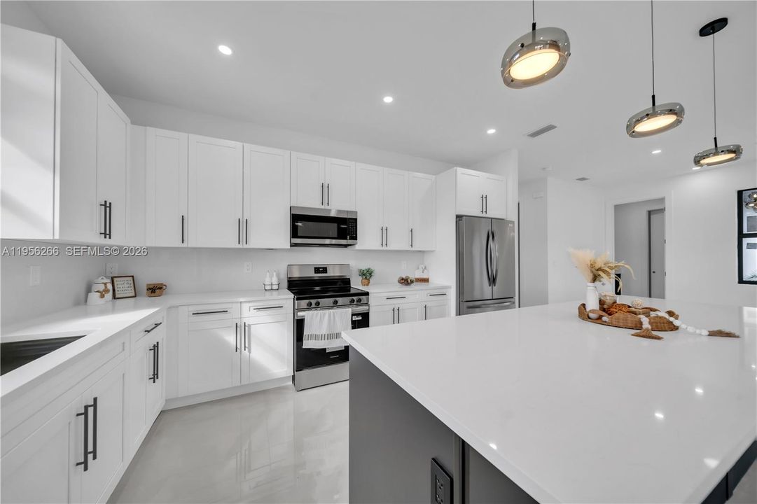 Recently Sold: $389,900 (4 beds, 3 baths, 0 Square Feet)