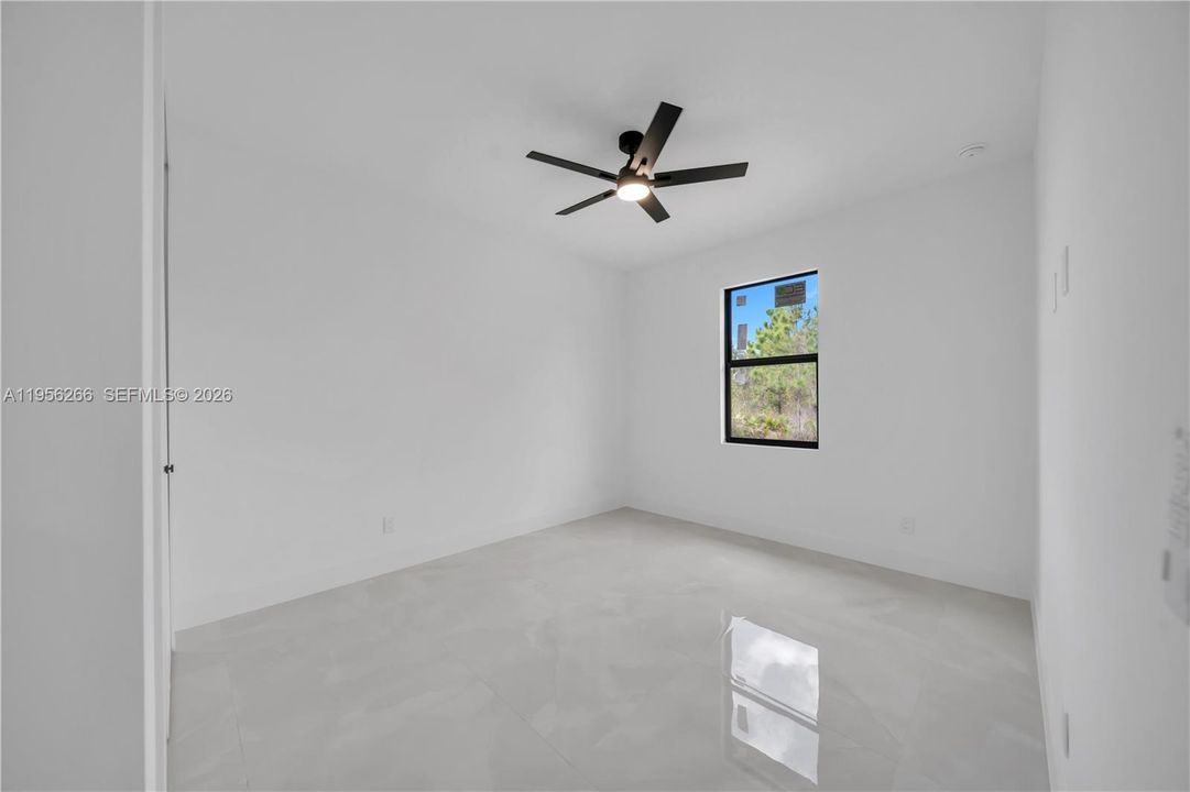 Recently Sold: $389,900 (4 beds, 3 baths, 0 Square Feet)