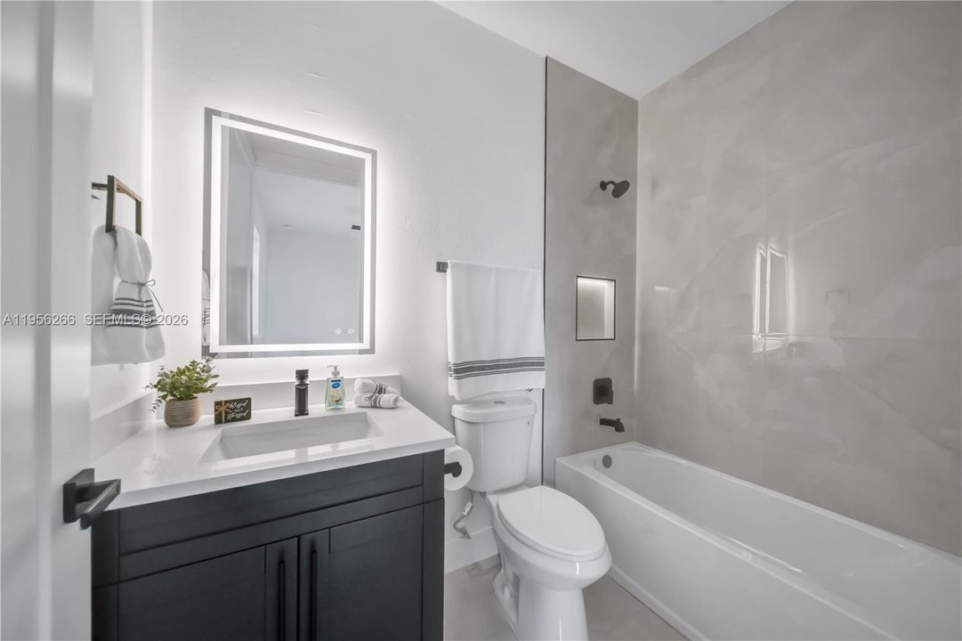 Recently Sold: $389,900 (4 beds, 3 baths, 0 Square Feet)