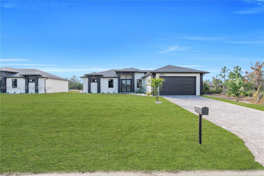 Recently Sold: $389,900 (4 beds, 3 baths, 0 Square Feet)