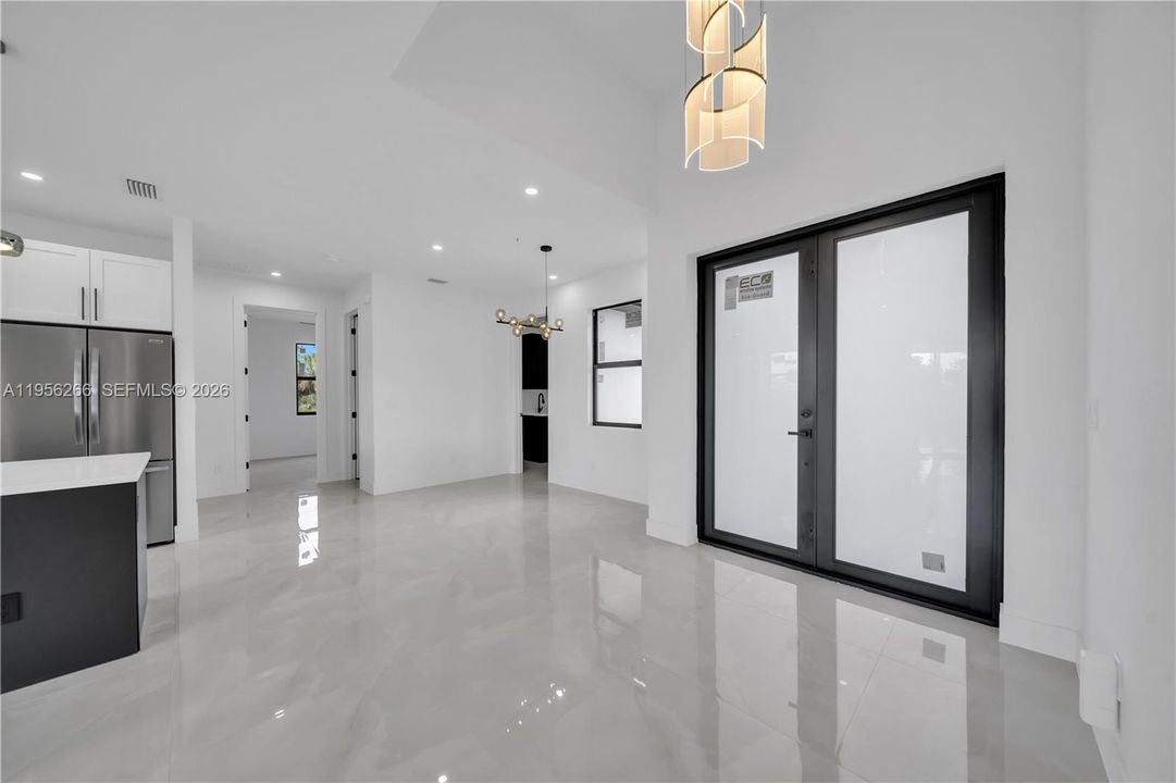 Recently Sold: $389,900 (4 beds, 3 baths, 0 Square Feet)