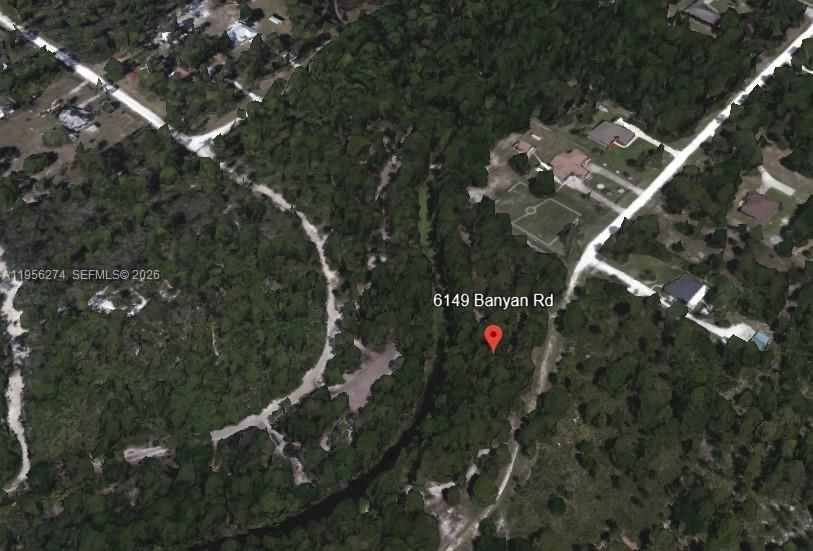 На продажу: $25,000 (0.26 acres)