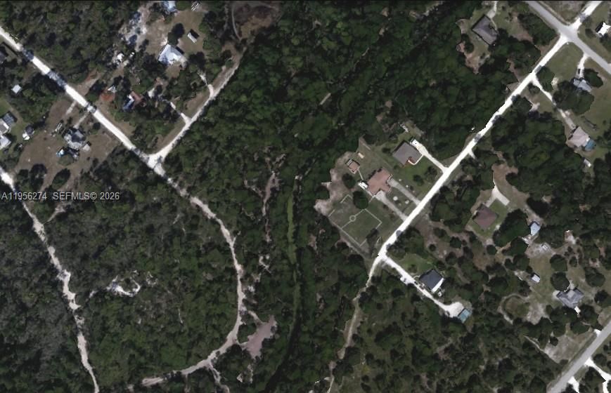 На продажу: $25,000 (0.26 acres)