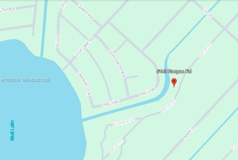 На продажу: $25,000 (0.26 acres)