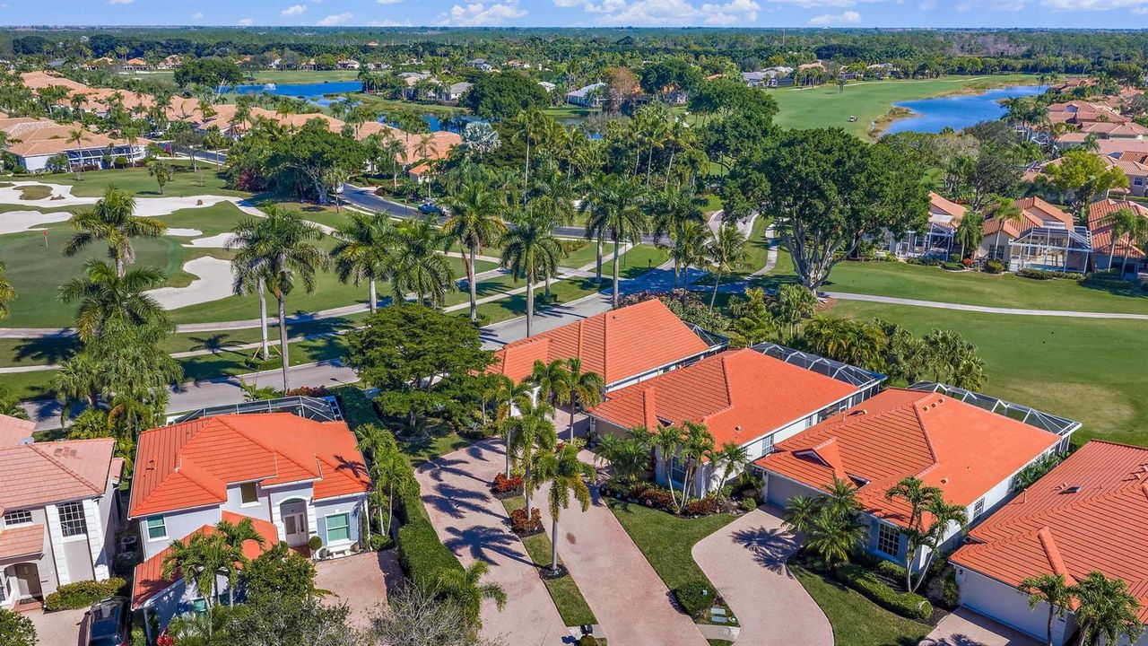 8384 Heritage Club Drive